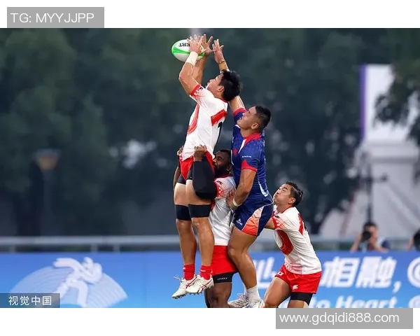 中国足球在2019年1月20日对阵泰国的精彩比赛回顾与分析视频