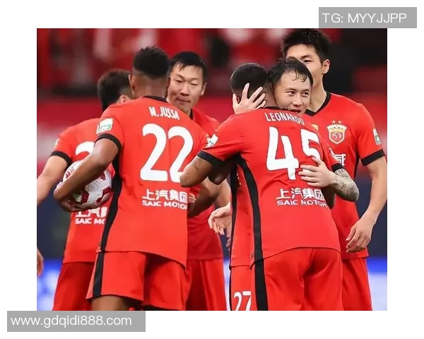 亚冠精彩对决恒大迎战武里南联全场精彩回顾视频分享