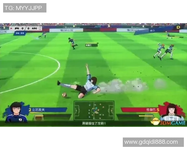 尼日利亚与阿根廷对决分析及大细球推荐策略分享