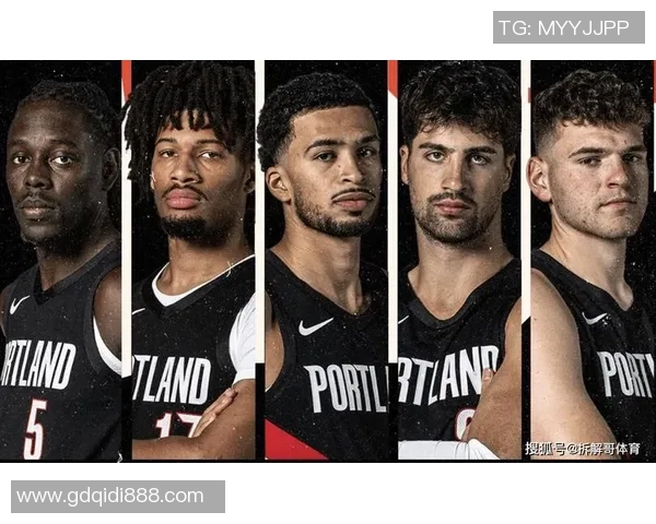 开拓者与快船第四场激战回顾双方球员表现与战术分析