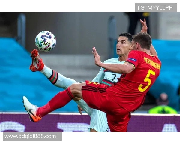 比利时与葡萄牙6月3日对决结果揭晓精彩瞬间回顾