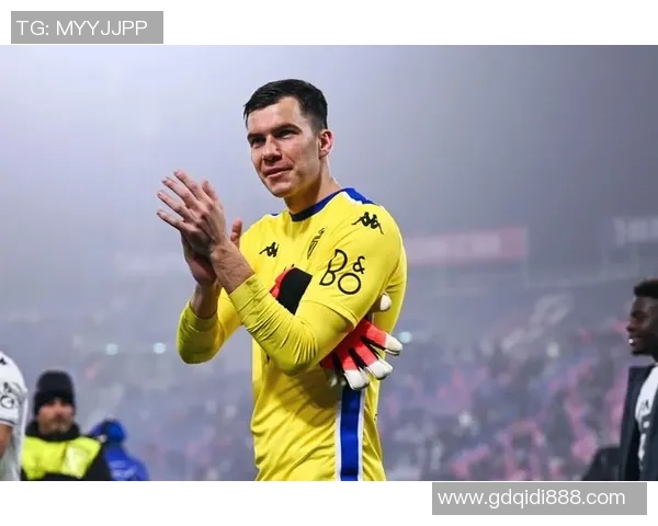 博洛尼亚门将斯科鲁普斯基：守门员首要有必要会补救，脚法其次