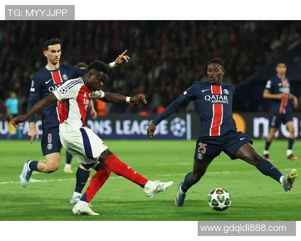 法比安：大巴黎的中场组合是国际最强之一；维蒂尼亚未来光亮